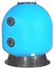 Фильтр песочный для общественных бассейнов Hayward Artic HCFA791402LVA