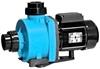 Насос без префильтра Hayward HCP 09101E (220V, 16 куб.м/ч)