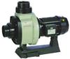 Насос без префильтра Hayward HCP 10251E (220V, 44 куб.м/ч)