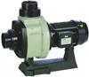 Насос без префильтра Hayward HCP 10301E (220V, 48 куб.м/ч)