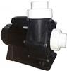 Насос без префильтра Pool King WTB-300T