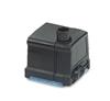 Насос для интерьерного фонтана Oase Aquarius Universal 440