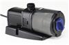 Насос для ручьев и систем фильтрации Oase Aquarius Universal 5000