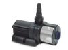 Насос для ручьев и систем фильтрации Oase Aquarius Universal ECO 4000