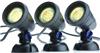 Подводный светильник Oase LunAqua Classic LED Set 3