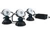 Подводный светильник Oase LunAqua Mini LED warm