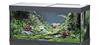 Аквариум Eheim vivaline 126 LED антрацит 120 л (80x35x45 см)