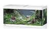Аквариум Eheim vivaline 180 LED белый 180 л (100x40x45 см)