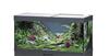 Аквариум Eheim vivaline 240 LED антрацит 240 л (120x40x50 см)
