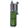 Фильтр внутренний Eheim PowerLine XL, для аквариумов до 200 л
