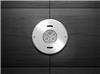 Подводный светильник Fontana PL 300-CW