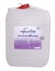 Жидкий pH минус для бассейна Aquatics 30 л (35 кг)