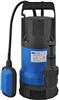 Погружной дренажный насос Unipump VORT 1101 PW