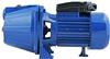 Поверхностный эжекторный насос Unipump JET 100S