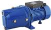 Поверхностный эжекторный насос Unipump JET 110L