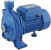 Поверхностный одноступенчатый насос Unipump CPM 146