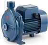 Поверхностный одноступенчатый насос Pedrollo CP 190