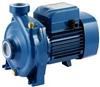 Поверхностный одноступенчатый насос Pedrollo HF 70B