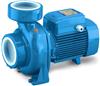 Поверхностный одноступенчатый насос Pedrollo HF 20A