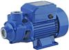 Поверхностный вихревой насос Unipump QB 80