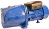 Поверхностный эжекторный насос Unipump JSW 55