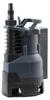 Погружной дренажный насос Unipump Artvort Q550B