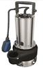 Погружной дренажный насос Oase ProMax MudDrain 30000