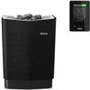 Печь электрическая Tylo Sense Elite 8