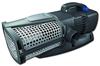 Насос для ручьев и систем фильтрации Oase Aquamax Eco Expert 21000
