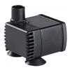 Насос для интерьерного фонтана Pontec PondoCompact 300 i