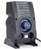Комплект Etatron KIT R/C (Media D80) для насосов 5-7