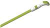 Штанга Mountfield телескопическая 1,8-3,6 м. Green-Line