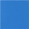 Пленка противоскользящая для бассейна синяя ширина 1,65 м Elbe STG 200 (adriatic blue)