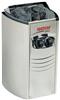 Печь электрическая Harvia Vega Compact BC35 Steel
