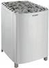 Печь электрическая Harvia Profi L30