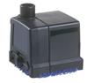 Насос для интерьерного фонтана Oase Aquarius Universal 440i
