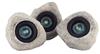 Подводный светильник Pontec PondoStar Set 30 / FLS 30