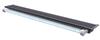 Светильник светодиодный (LED) Juwel MultiLux LED Light Unit 150см 2х31Вт