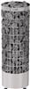 Печь электрическая Harvia Cilindro E PC70E Steel