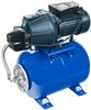 Насосная станция на базе поверхностного насоса Unipump AUTO JET 40 S