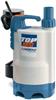 Погружной дренажный насос Pedrollo TOP-Vortex 3 GM, 5 м