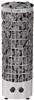 Печь электрическая Harvia Cilindro PC70 Steel