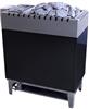 Печь электрическая Lang Vapotherm VG90 30,0 + 3 кВт