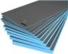 Строительная панель A-Panel 2500х600х10 мм двусторонняя