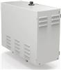 Парогенератор Tylo Steam Commercial 12 кВт 3x400V+N, 1/3x230V