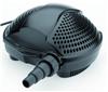 Насос для ручьев и систем фильтрации Pontec PondoMax Eco 11000