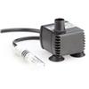 Насос для интерьерного фонтана Pontec PondoCompact 300 iL
