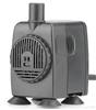 Насос для интерьерного фонтана Pontec PondoCompact 600