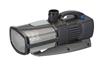 Насос для ручьев и систем фильтрации Oase Aquamax Eco Expert 28000