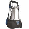 Погружной дренажный насос Oase ProMax ClearDrain 6000